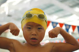 September23 Newsletter