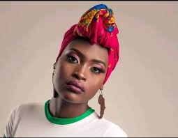 Healing after chemotherapy takes time