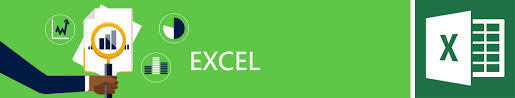 Mos Excel Certifications Microsoft Office Specialist Certiport