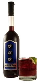 The Best Blueberry Vodka Out There Period Blueberry Vodka Blueberry Lemonade Vodka