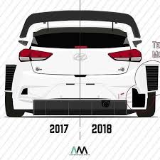 All information about rallye monte carlo 2021. Pin On Vid B