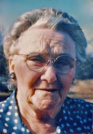 PatandMelOakesFamilySite