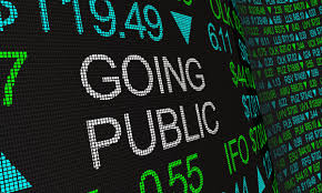 Clover flower in a modern technical style, new technologies in medicine.you can also see the silhouettes of people.suitable for modern company will help its. Sec Probes Clover Health Going Public Via Spac Pymnts Com
