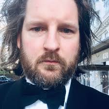 Alex Massie (@alexmassie123) • Threads, Say more