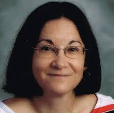 Eileen Watts's Instagram, Twitter & Facebook