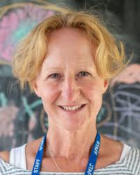 Beaford Community Primary