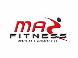 M A Z FITNESS GYM
