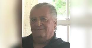 Arnaldo Andres Perez Obituary