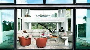 Bedroom Interior Design Catalogue Pdf Best Of Poltrona Frau Modern Italian Furniture Hom Living Room Sofa Design Italian Furniture Modern Indian Living Rooms