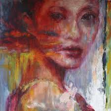 ♛PRINCE OF DARKNESS♛