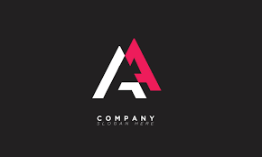 Aa Vector Art, Icons, and Graphics for Free Download