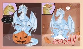 Yes sir : rfurrymemes