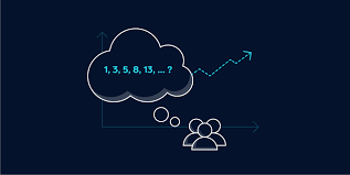 And if you have multiple teams working on the same project, that coordination becomes more complex, particularly when creating estimates. Story Points Calculating In 7 Steps Runscrum Agile Blog