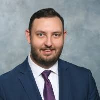 60+ "Mandler" profiles