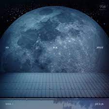 Play over 265 million tracks for free on soundcloud. Stream Theash702 Listen To Bts Ballads Playlist Online For Free On Soundcloud