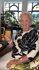 Alexanders Convenience Store Linlithgow