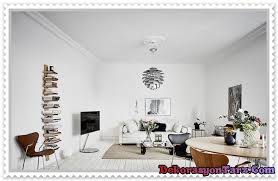 Evdeki başka hangi mobilya bu kadar fazla role sahip olabilir? Kucuk Salonlar Icin Modern Dekorasyon Fikirleri Ve Ornekleri Dekor Dekorasyon Fikirleri Ev Dekoru