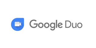 See this knowledge base article for more information on using duo push with android wearable devices. Download Google Duo 4 0 Apk On Your Android Devices