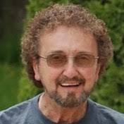 Search for Obituaries