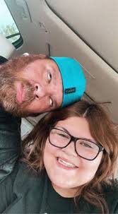 Eddie Wayne Stratton Obituary