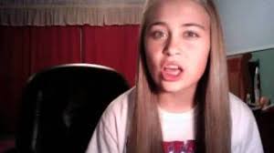 The Great Teen Debate: Making the case for no more school