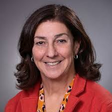 Vicky Crouse's Instagram, Twitter & Facebook