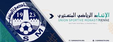 الاتحاد المصري يخاطب اللجنة المنظمة لكأس العالم لليد لتعديل مواعيد مباريات الدوري. Union Sportive Monastirienne Ø§Ù„Ø¥ØªØ­Ø§Ø¯ Ø§Ù„Ø±ÙŠØ§Ø¶ÙŠ Ø§Ù„Ù…Ù†Ø³ØªÙŠØ±ÙŠ Home Facebook