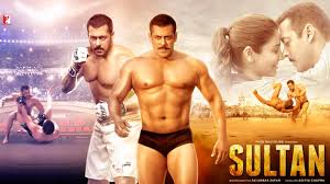 Sultan Movie Sultan Movie Video Songs Movie Trailer Cast Crew Details Yrf Danish jacker 25 november 2014. sultan movie video songs movie trailer