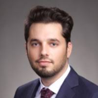 60+ "Tsavaris" profiles