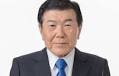 秋の叙勲、喜びの声 三井物産元社長の飯島彰己氏