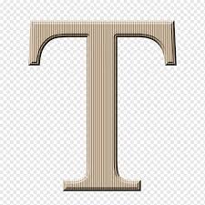 This article is about the letter of the latin alphabet. Letter Case Alphabet Cursive Turkiye Angle Furniture Number Png Pngwing