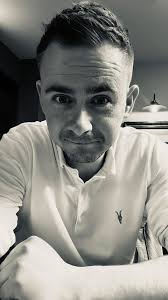 Fundraiser for Thomas Jacob Keating Brown by Jessica Karnes : Let's  Surprise Mr. Tommy K