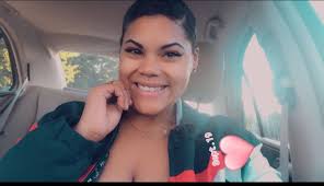 Scholarship and Fund