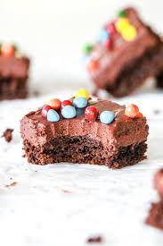 Gluten free restaurants in boston. 50 Gluten Free Dessert Recipes The Toasted Pine Nut