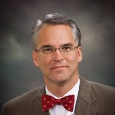 Lance Harden Email & Phone Number