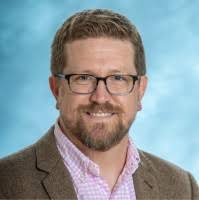 Stephen Laubach Email & Phone Number