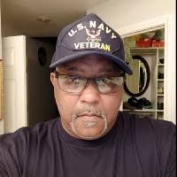 Kirk Klaver Email & Phone Number