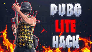 Pubg Lite Hack Download 2020 How To Download Hack Pubg Lite In 2020 Download Hacks Lite Download
