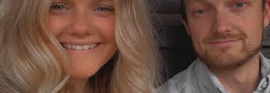 Ranissa Shambarger and Trevor Brewer's Wedding Website