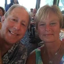 Class of 1966 (East Detroit High School)