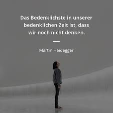 Investor, startete seine karriere 1956 mit der verwaltung von geld für familienmitglieder und freunde, in den 60er jahren. Warren Buffett Zitat Meine Freunde Und Ich Sind Lange Genug Von Einem Milliardarfreundlichen Zitate Beruhmter Personen