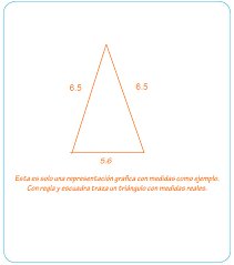 Libro de matematicas 5to grado primaria ejercicios actividad. 71 Abreviemos Operaciones Ayuda Para Tu Tarea De Desafios Matematicos Sep Primaria Quinto Respuestas Y Explicaciones