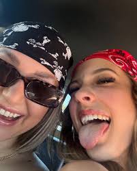 Kristin Kavanaugh (@kristinkavanaugh_) • Instagram photos and videos