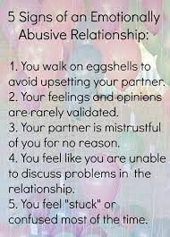 Abusers isolate their partner from friends and family, and make them dependent financially, socially, and physically. 120 Unhappy Marriage Ideas Me Quotes Life Quotes Words