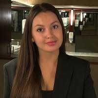 200+ "Peronace" profiles