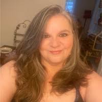 300+ "Sherri Davis" profiles