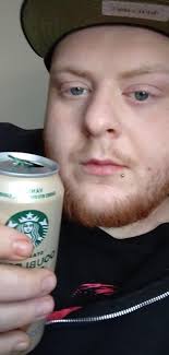 Yall trying to talk politics but had a 32 in American History 😂🤔