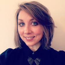 leadershipdevelopment #learningbydoing #nhsleaders