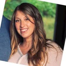 A night to remember at the American Heart Association Volunteer Awards  Ceremony!