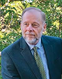 Relentless by Tom Madsen, published by Outskirts Press